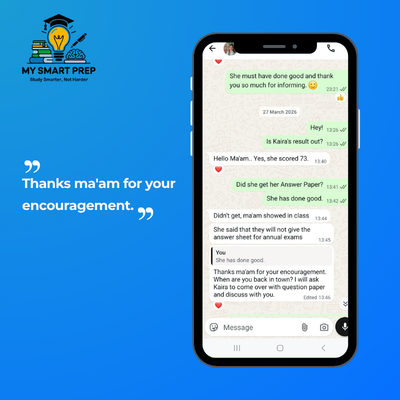 Reviews about online math classes and aptitude classes in India
