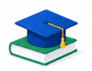 Why choose my smart prep- online math classes