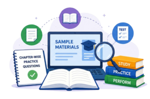 Consistent Progress & Performance-my smart prep academy