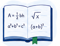 Chapter-wise Practice Sets with Solutions
