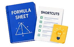 Exclusive Exam-Oriented Preparation: