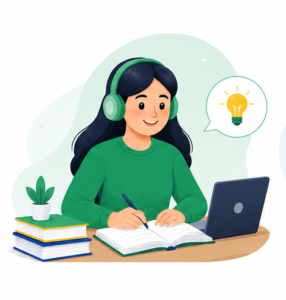 About my smart prep - online math and aptitude classes