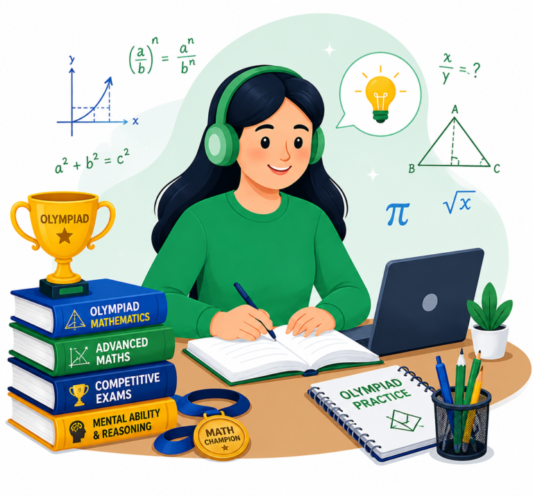 COMPLETE PREPARATION PACKAGE-by my smartprep