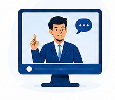 Online Classes (Conceptual Clarity, Traditional Method and Shortcut Methods)