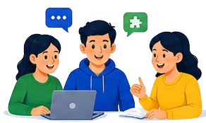 Learning Beyond the Classroom