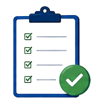 Topic-wise Quizzes on Quantitative & Data Interpretation