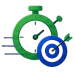 Competitive Aptitude Mastery- my smart prep