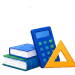 My smart prep -Advanced Maths Program